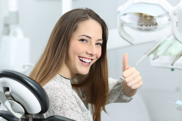 Best TMJ/TMD Treatment  in Independence, OR