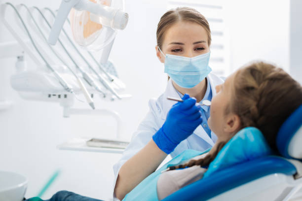 Reliable Independence, OR  Holistic Dental Services Solutions