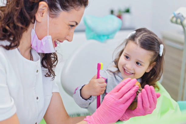 Best Oral Cancer Screening  in Independence, OR